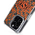 Oklahoma State University OSU Digi iPhone 16 Pro MagSafe Case